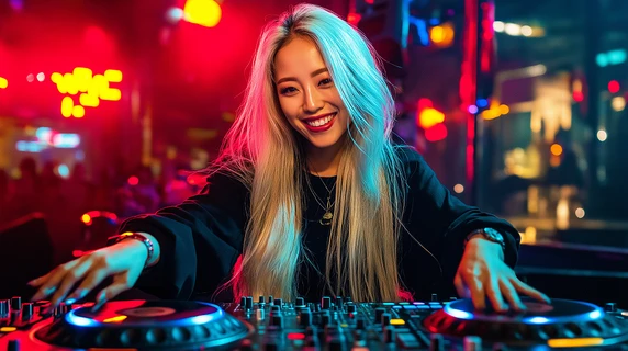 焦作商务ktv推荐及商务ktv有哪些选择-中站区ktv预定