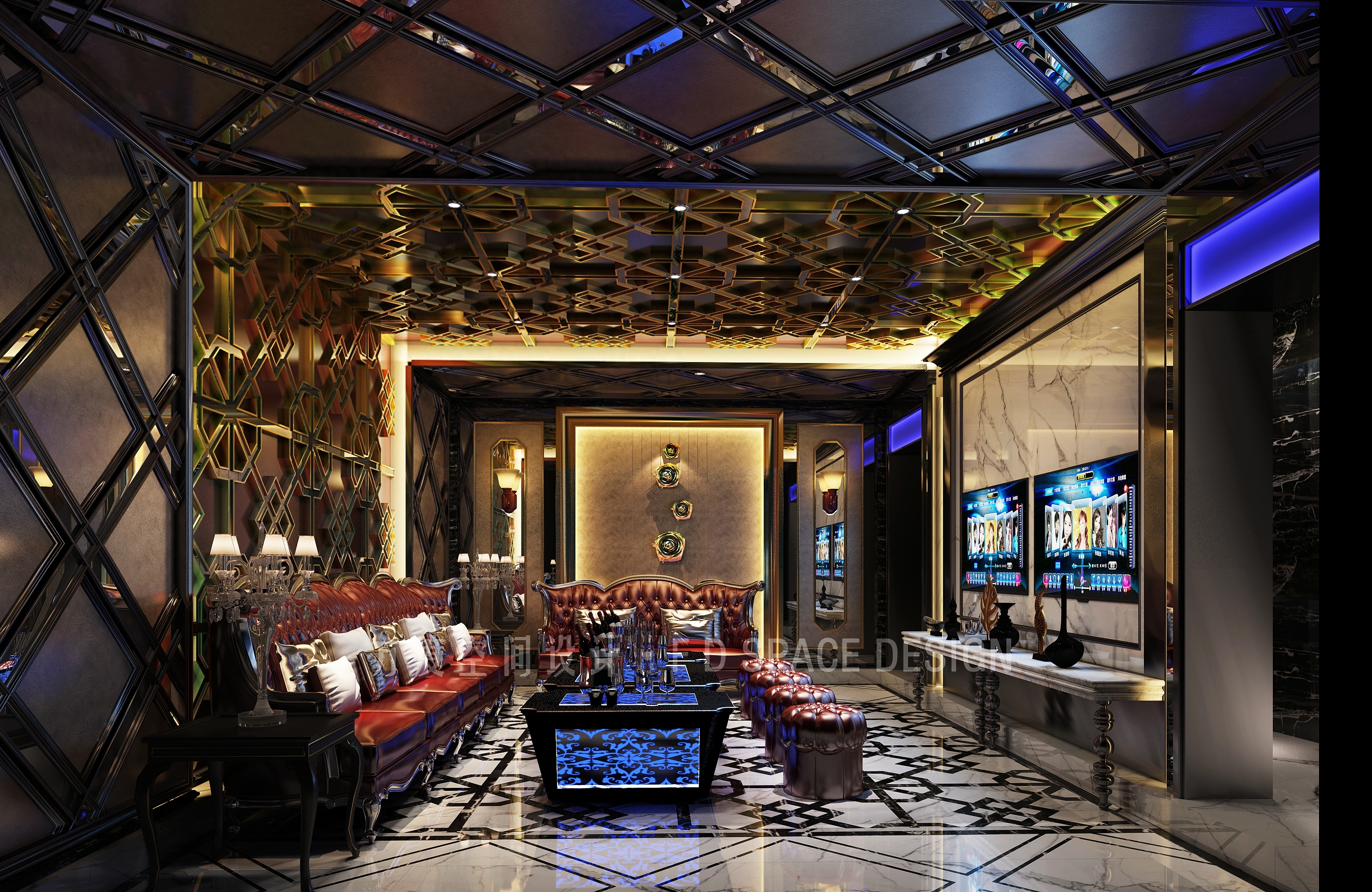 焦作商务ktv商务ktv能否组局揭秘-马村区ktv订房